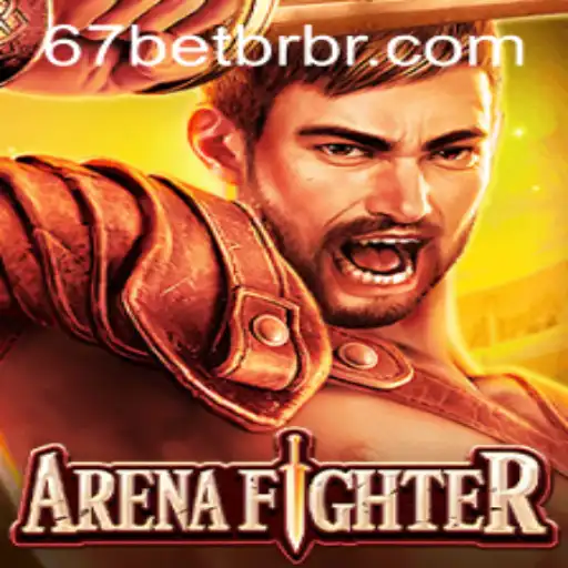 Exploring the Exciting World of ArenaFighter: A New Era of Competitive Gaming with 67bet
