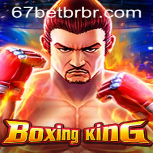 Exploring BoxingKing: Rules, Gameplay, and the 67bet Phenomenon