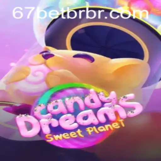 Exploring the Colorful World of CandyDreams: A Captivating Gaming Experience