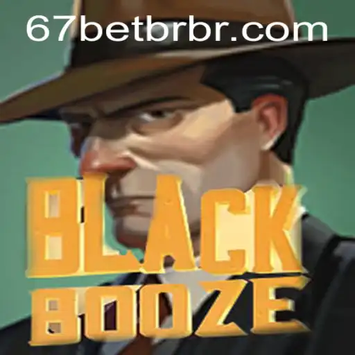 Explore the Exciting World of BlackBooze: Strategy, Fun, and Entertainment