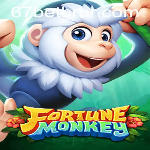 Discovering the Excitement of FortuneMonkey: The Ultimate Gaming Experience with 67bet
