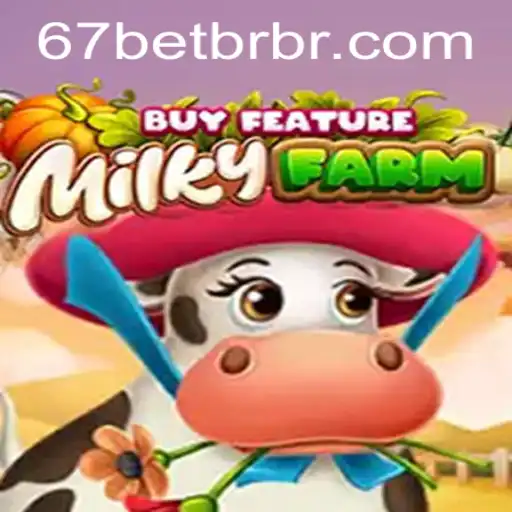 Discover MilkyFarmBuyFeature: A Unique Gaming Experience with 67bet
