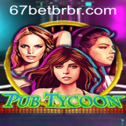 Unleash Your Entrepreneurial Spirit with PubTycoon