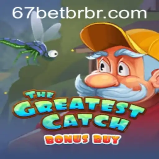 TheGreatestCatchBonusBuy: A Dive into Its Features and Gameplay