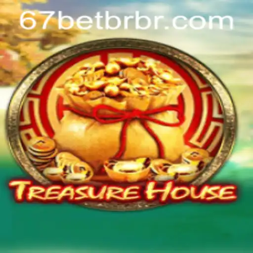 Discovering TreasureHouse: An Immersive New Experience with 67bet