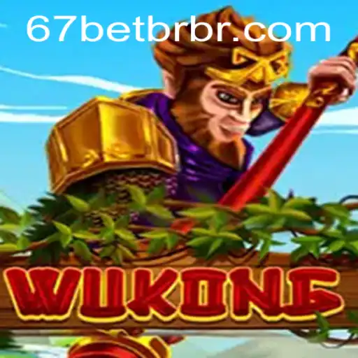 Discovering 'Wukong': The Game That Transcends Traditional Gameplay