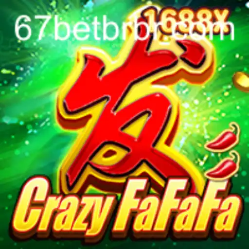 Exploring the Exciting World of CrazyFaFaFa with 67bet