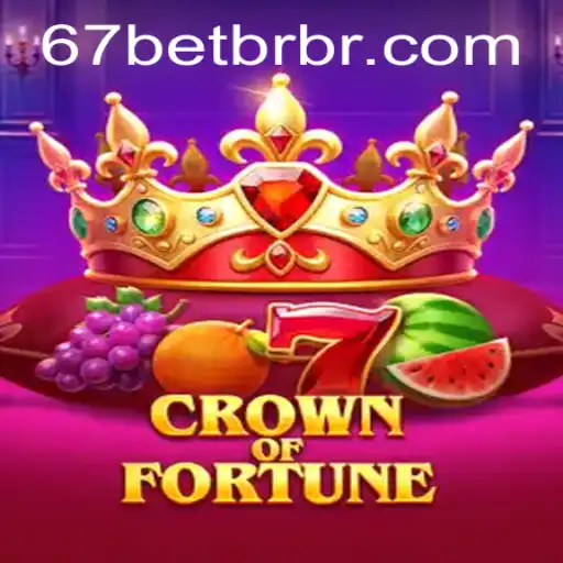 Exploring the Intricacies of CrownofFortune: A Modern Gaming Experience