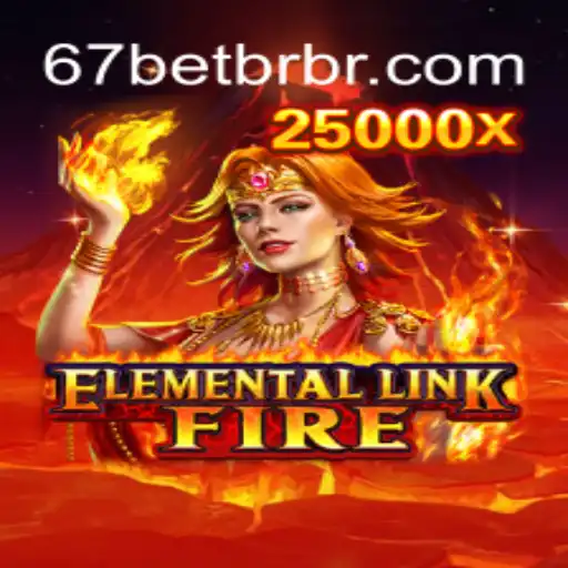 Exploring the Mystical World of ElementalLinkFire and Betting Strategies with 67bet