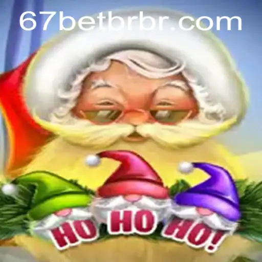 Discover the Excitement of HoHoHo with 67bet: A Comprehensive Guide