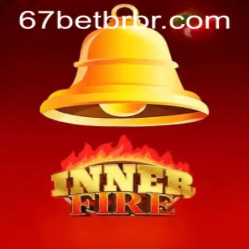 Exploring the Thrilling Adventure of InnerFire with 67bet