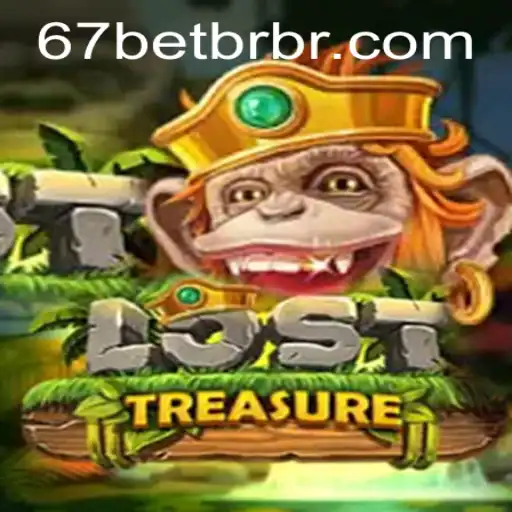 Exploring the Adventurous World of LostTreasure and Its Connection with 67bet