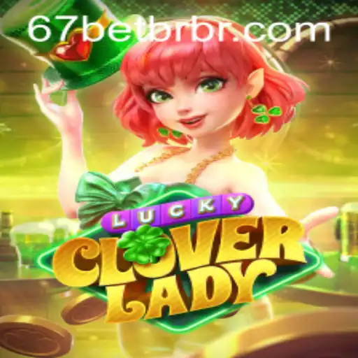 Explore the Enchanting World of LuckyCloverLady: The Ultimate 67bet Experience