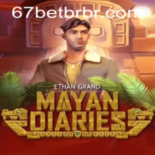 MayanDiaries: Unearthing Mysteries with 67bet