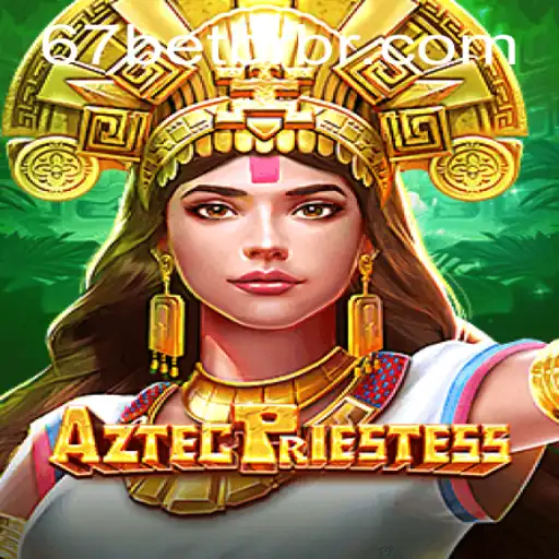 Exploring AztecPriestess: An Intriguing Journey into the World of Ancient Aztec Civilization