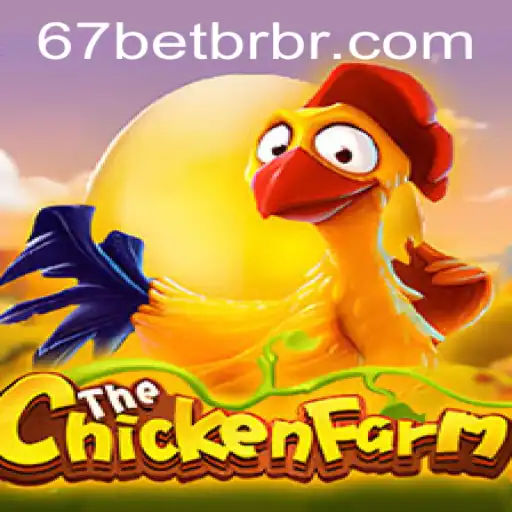 Discover the Exciting World of ChickenFarm: A Gaming Adventure with 67bet