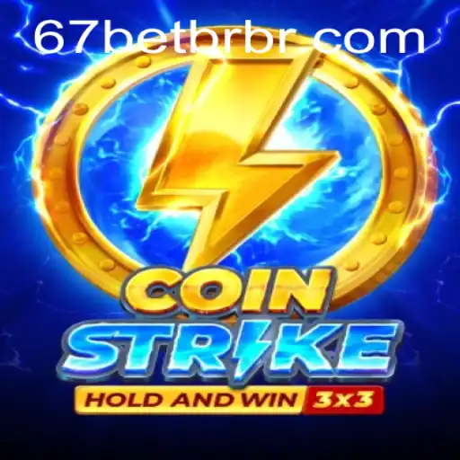 The Exciting World of Coinstrike: Rules and Gameplay with 67bet