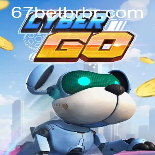 CyberGO at 67bet: A New Era of Gaming