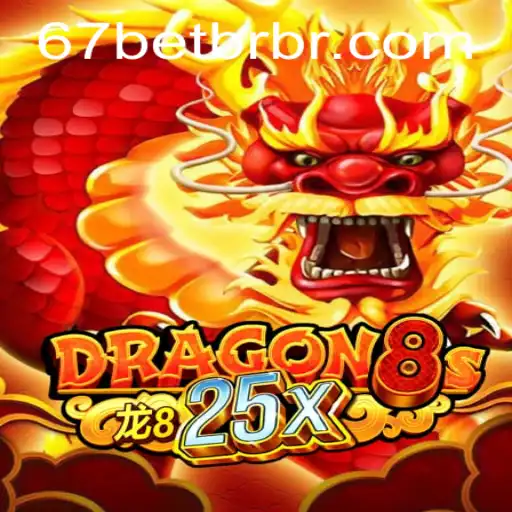 Dragon8s25x: An Enthralling Game Experience with 67bet