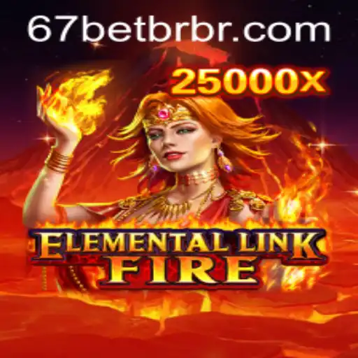 Exploring the Mystical World of ElementalLinkFire and Betting Strategies with 67bet