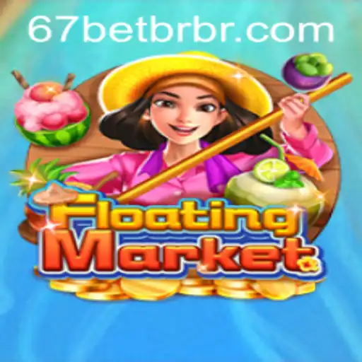 Experience the Excitement of FloatingMarket: A Thrilling Journey into 67bet