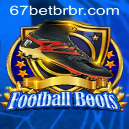 Explore the Exciting World of FootballBoots: A Game Like No Other