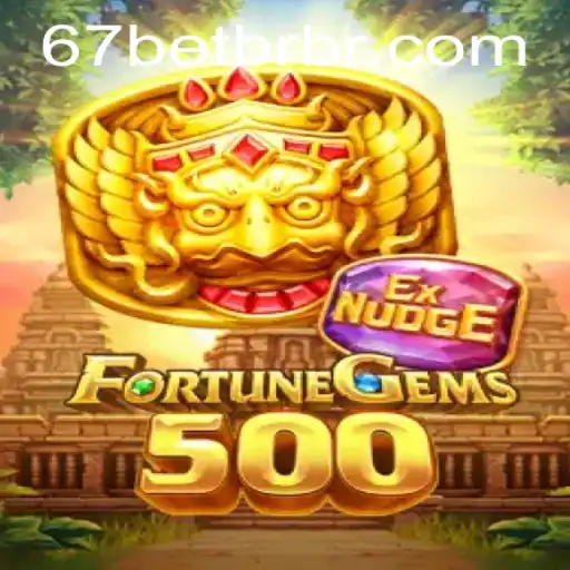 Exploring FortuneGems500: A Gem of Online Gaming with 67bet