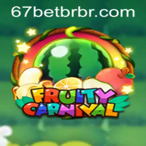 FruityCarnival: An In-Depth Look at the Exciting New Slot Game