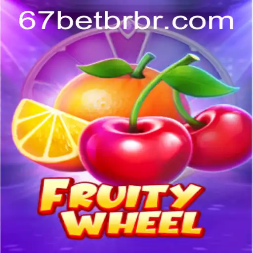 Discover FruityWheel: The Exciting Casino Game Taking the World by Storm