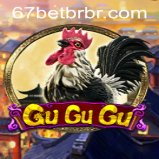 Discovering the Exciting World of GuGuGu with 67bet