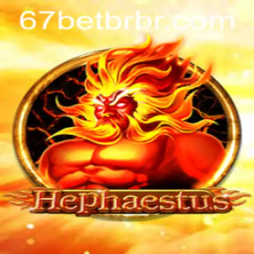 Unveiling the World of Hephaestus: A Contemporary Gaming Experience