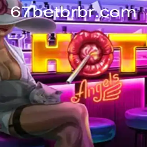 Dive into the Exciting World of HotAngels and Discover the 67bet Gaming Experience