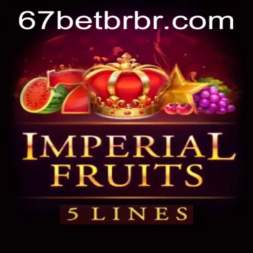 Discover the Exciting World of ImperialFruits5 with 67bet