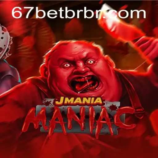 Discover the Thrills of JManiaManiac: A Modern Gaming Experience with 67bet