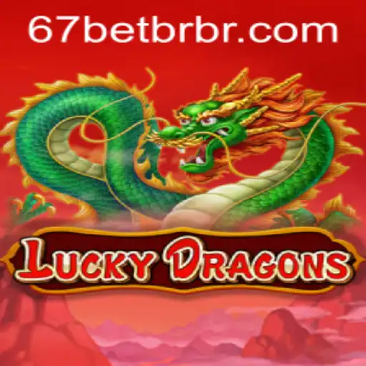 Exploring LuckyDragons: A Captivating Journey into Chance and Strategy