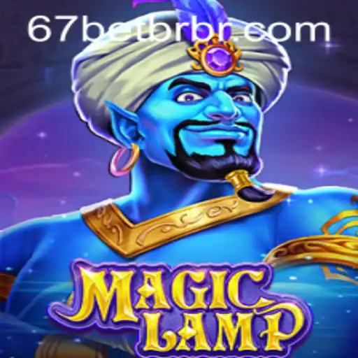 Discover the Exciting World of MagicLamp: Online Gaming with 67bet