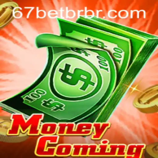 Exploring the Thrills of MoneyComing: A Deep Dive into the World of 67bet