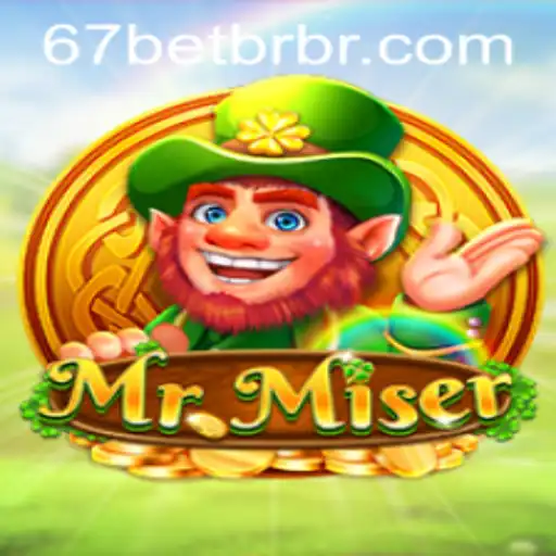Discover the Intriguing World of MrMiser and the Exciting '67bet' Gameplay
