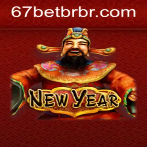 Discover the Excitement of NewYear: An Innovative Gaming Experience with 67bet