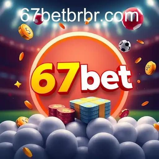 Exclusive Offers: Unlocking the Potential of 67bet