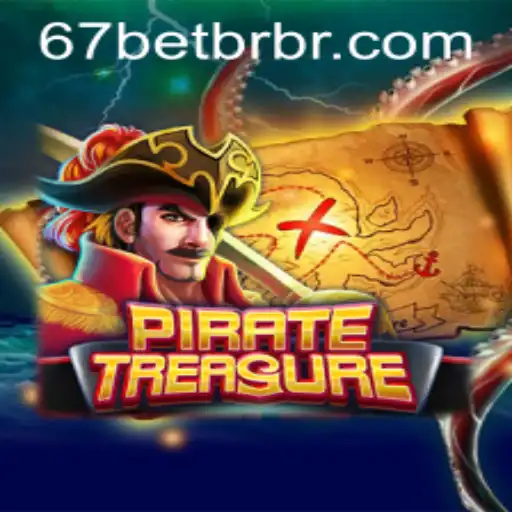 Explore the Exciting World of PirateTreasure and the Role of 67bet