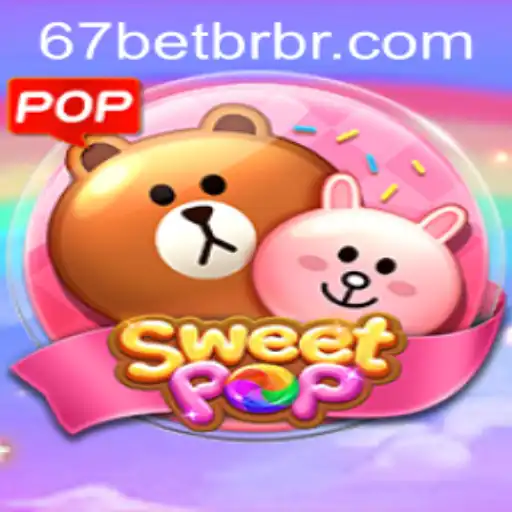 Embark on a Sweet Adventure with SweetPOP: Dive into the World of Fun and Fortune
