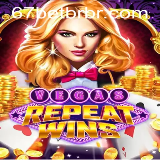 Exploring the Exciting World of VegasRepeatWins and the Role of 67bet